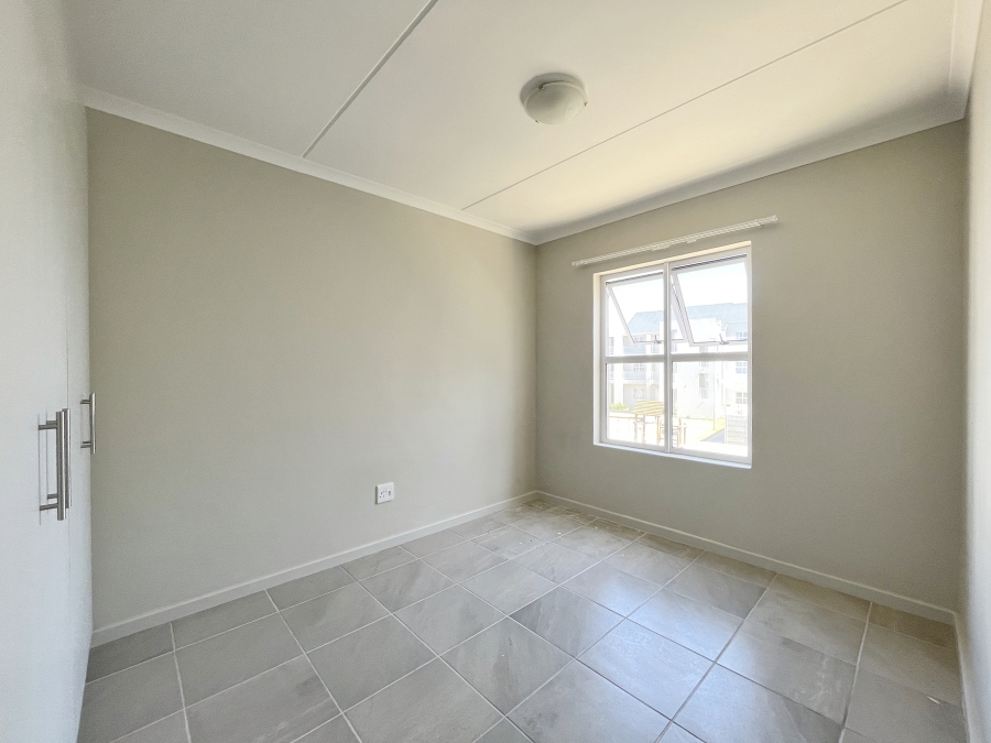 To Let 2 Bedroom Property for Rent in Haasendal Western Cape